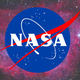 Illustration for article titled Ever wondered about that swooshy red thing in the NASA logo?